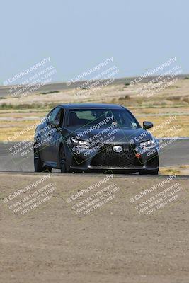 media/Jun-25-2023-Speed SF (Sun) [[f001402e15]]/Green and Blue Group/Session 3 (Sunset)/